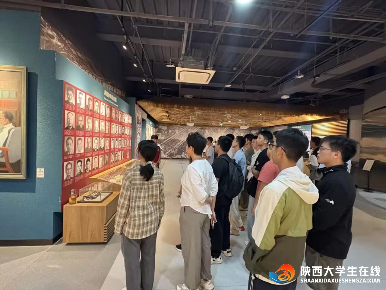 1763391102896237.png c456d39b9748bc9842fd793924190631_720.png